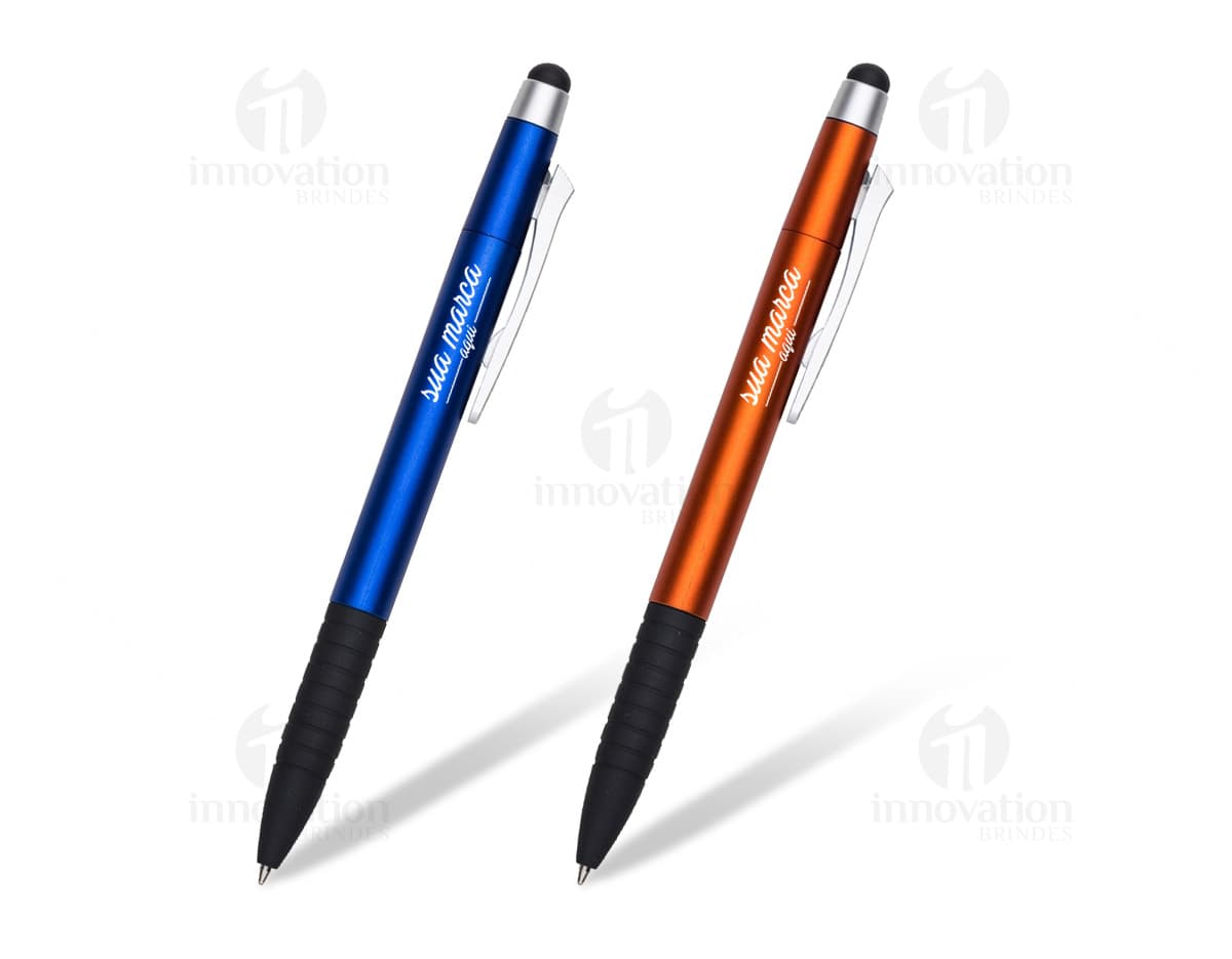 Kit com 6 porta copos em formato redondo, com estampas coloridas de animais marinhos. Kit com 6 porta copos em formato redondo, com estampas coloridas de animais marinhos.