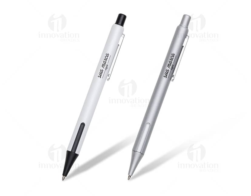 Kit com 6 porta copos em formato redondo com estampa de flores coloridas.