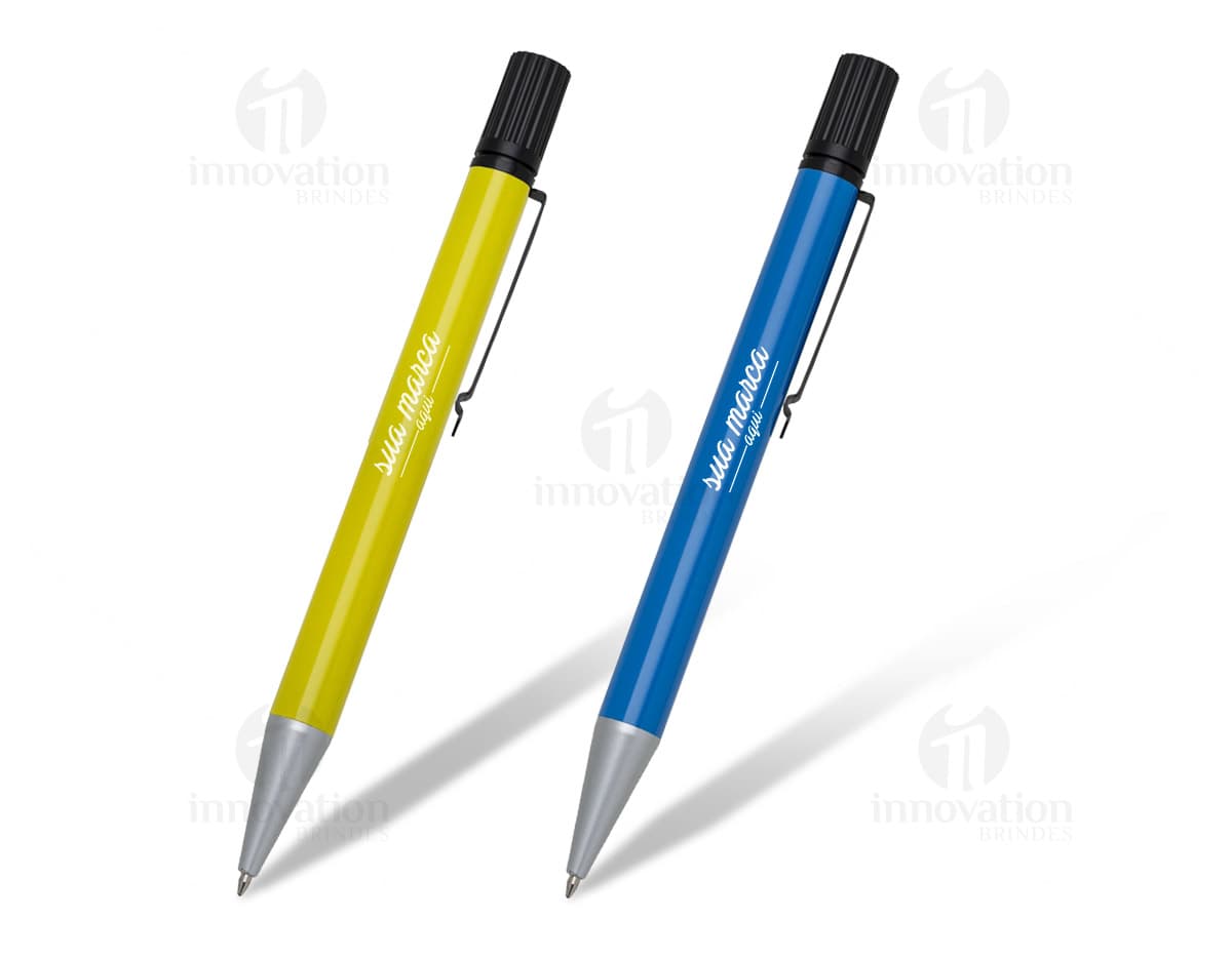 Kit com 6 porta copos em diferentes cores e estampas. Kit com 6 porta copos em diferentes cores e estampas.