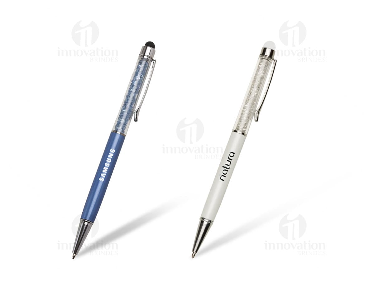 Kit com 6 porta copos em diferentes cores e estampas. Kit com 6 porta copos em diferentes cores e estampas.