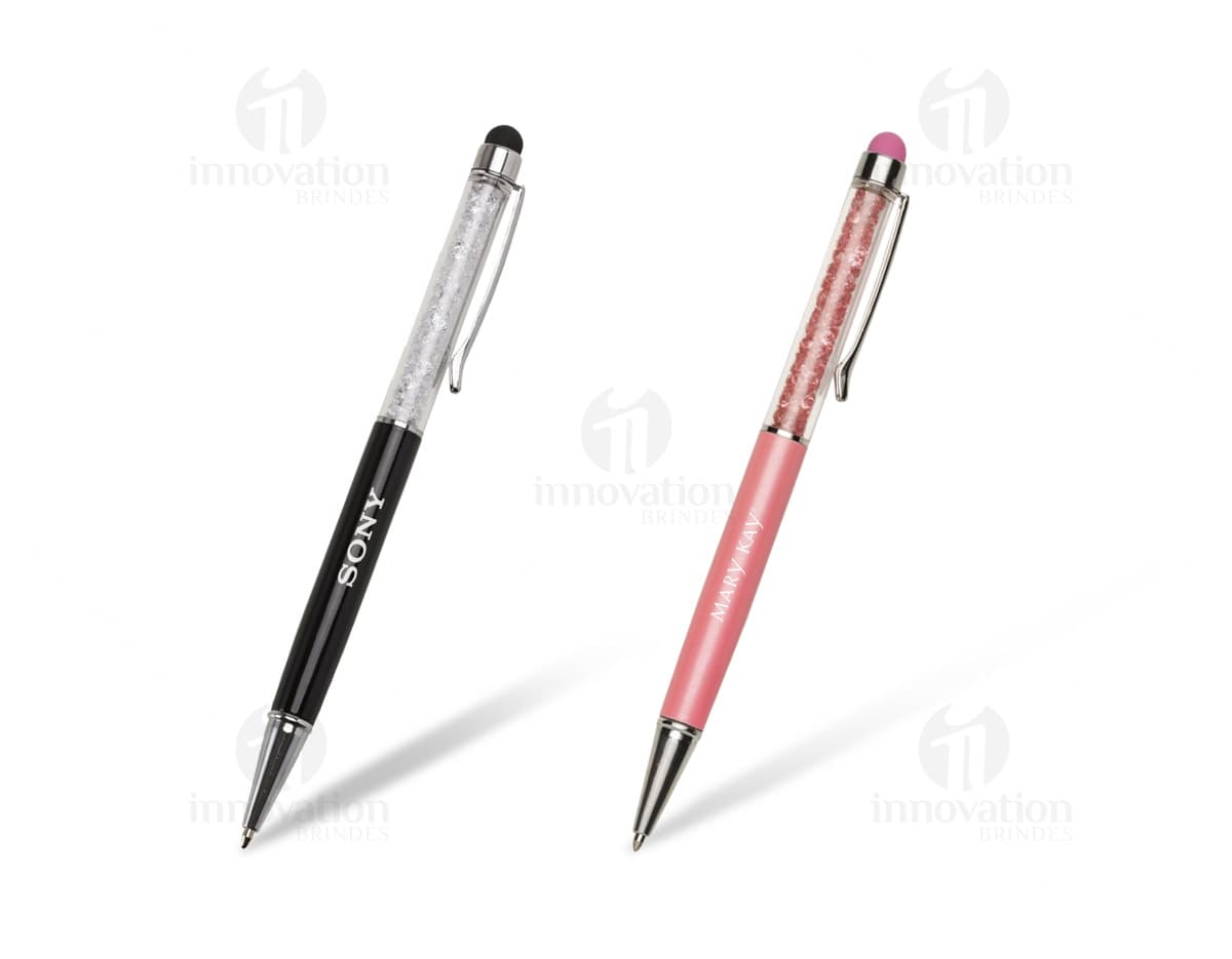 Kit com 6 porta copos em diferentes cores e estampas. Kit com 6 porta copos em diferentes cores e estampas.