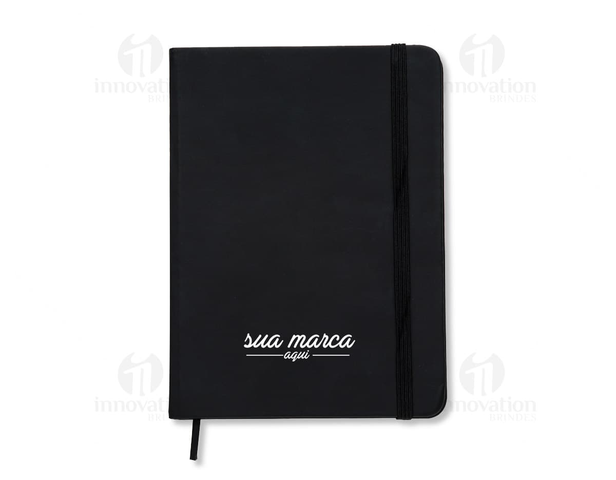 Kit com 6 porta copos em formato redondo, feitos de madeira e com estampas coloridas de frutas variadas. Cada porta copo possui uma base antiderrapante, ideal para proteger superfícies de móveis contra manchas e arranhões. Kit com 6 porta copos em formato redondo, feitos de madeira e com estampas coloridas de frutas variadas. Cada porta copo possui uma base antiderrapante, ideal para proteger superfícies de móveis contra manchas e arranhões.