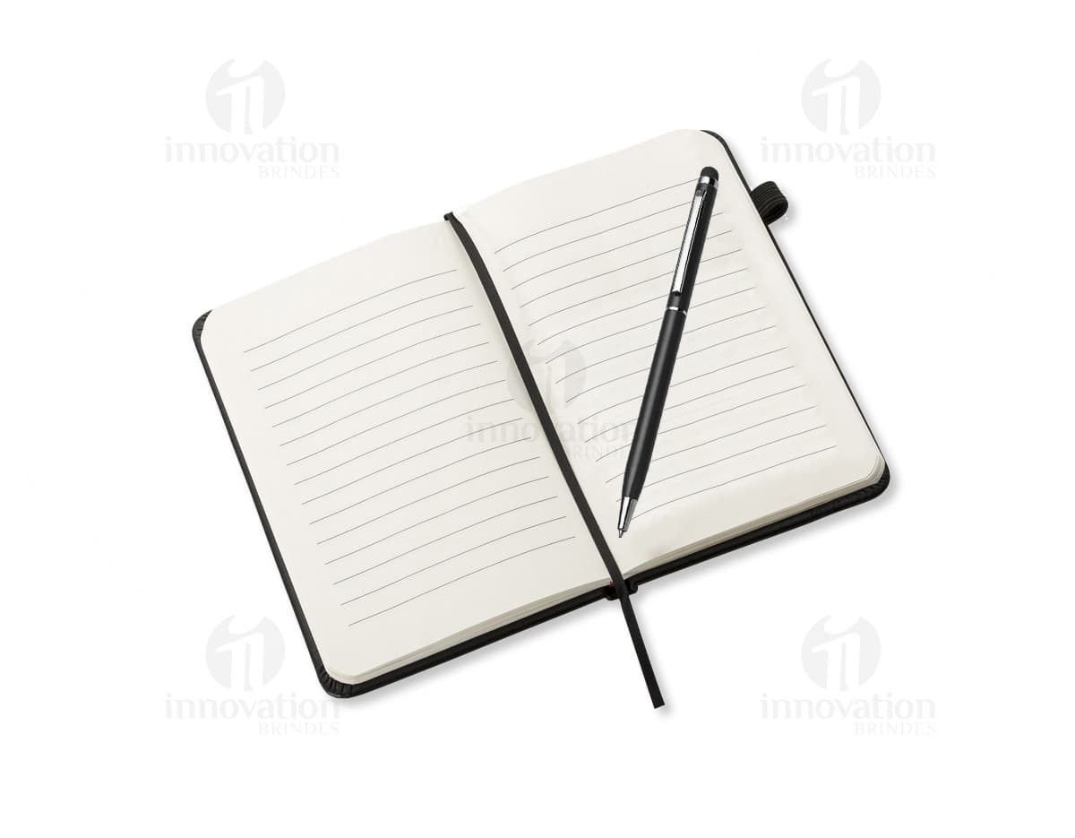 Kit com 6 porta copos em diversas cores e formatos. Kit com 6 porta copos em diversas cores e formatos.