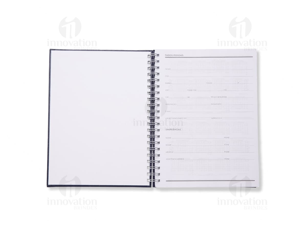 Kit com 6 porta copos em formato redondo e cores variadas. Kit com 6 porta copos em formato redondo e cores variadas.