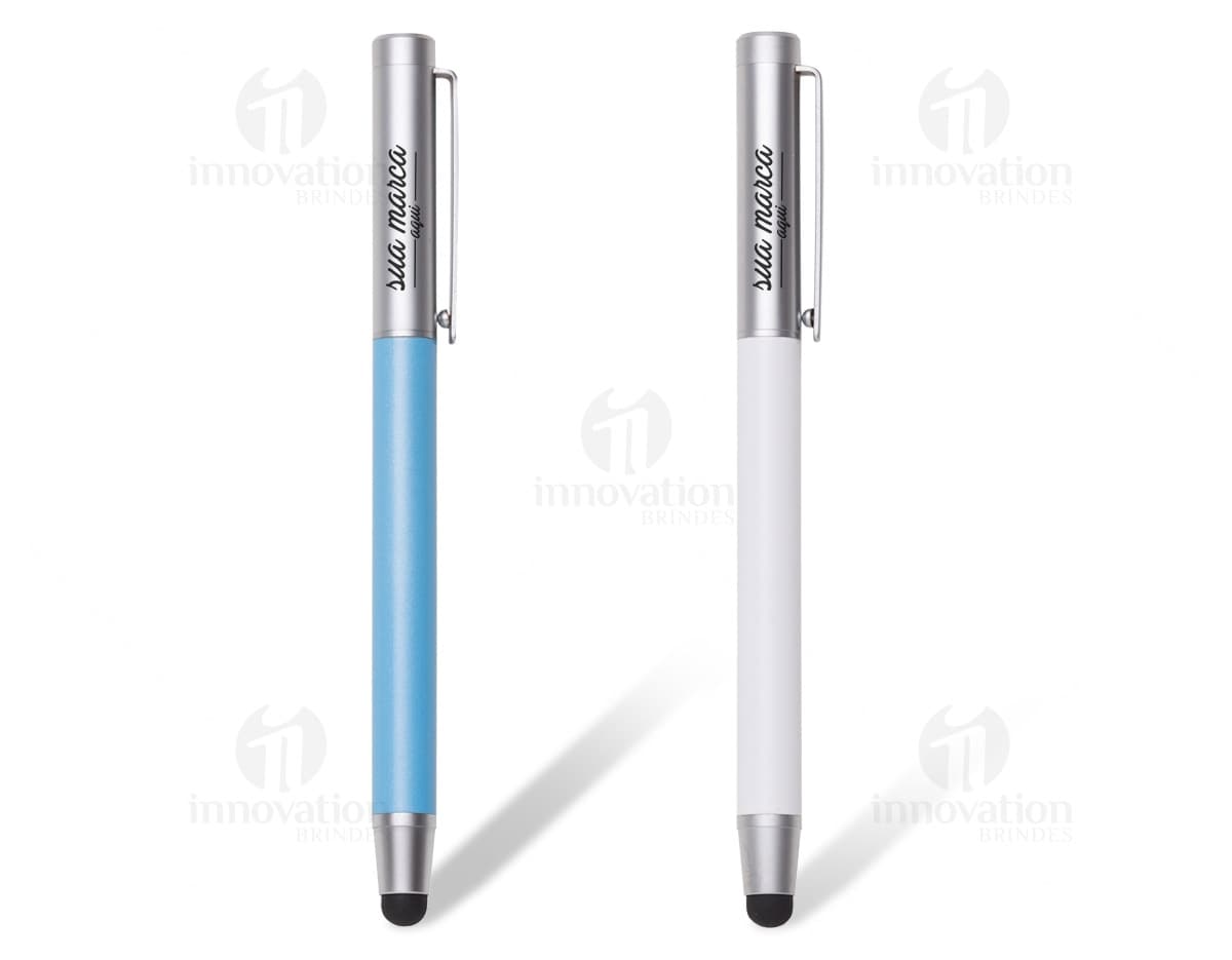 Kit com 6 porta copos em formato redondo, feitos de bambu e com design moderno em tons de marrom e preto. Kit com 6 porta copos em formato redondo, feitos de bambu e com design moderno em tons de marrom e preto.