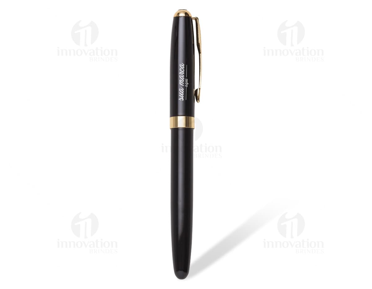 kit com 6 porta copos em formato redondo, cada um com uma estampa diferente em tons de azul, verde e amarelo. Os porta copos tem uma camada de resina para proteger a estampa e evitar que a bebida escorregue. kit com 6 porta copos em formato redondo, cada um com uma estampa diferente em tons de azul, verde e amarelo. Os porta copos tem uma camada de resina para proteger a estampa e evitar que a bebida escorregue.