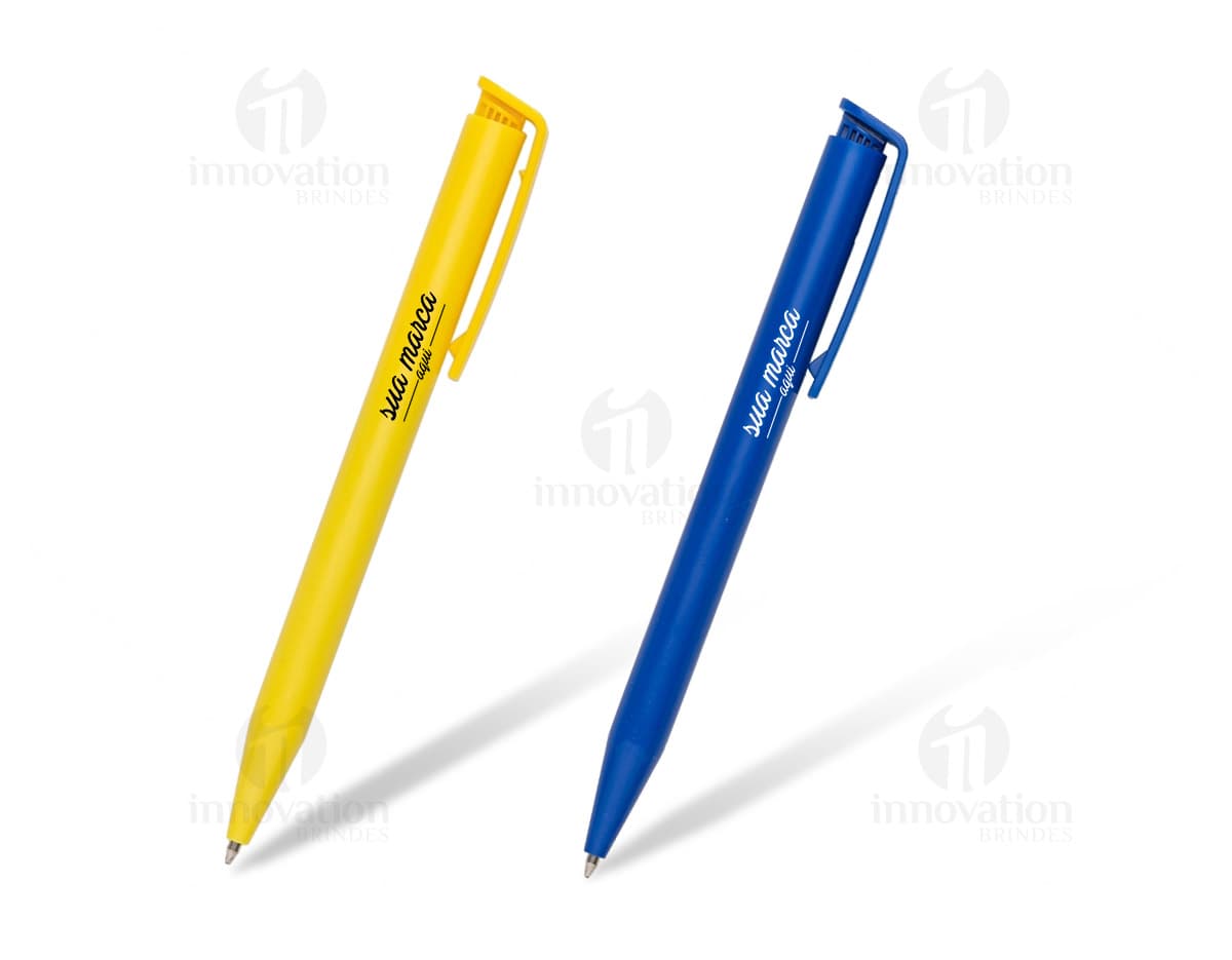 Kit com 6 porta copos em formato redondo, feitos de material resistente e com estampas coloridas de frutas tropicais. Kit com 6 porta copos em formato redondo, feitos de material resistente e com estampas coloridas de frutas tropicais.