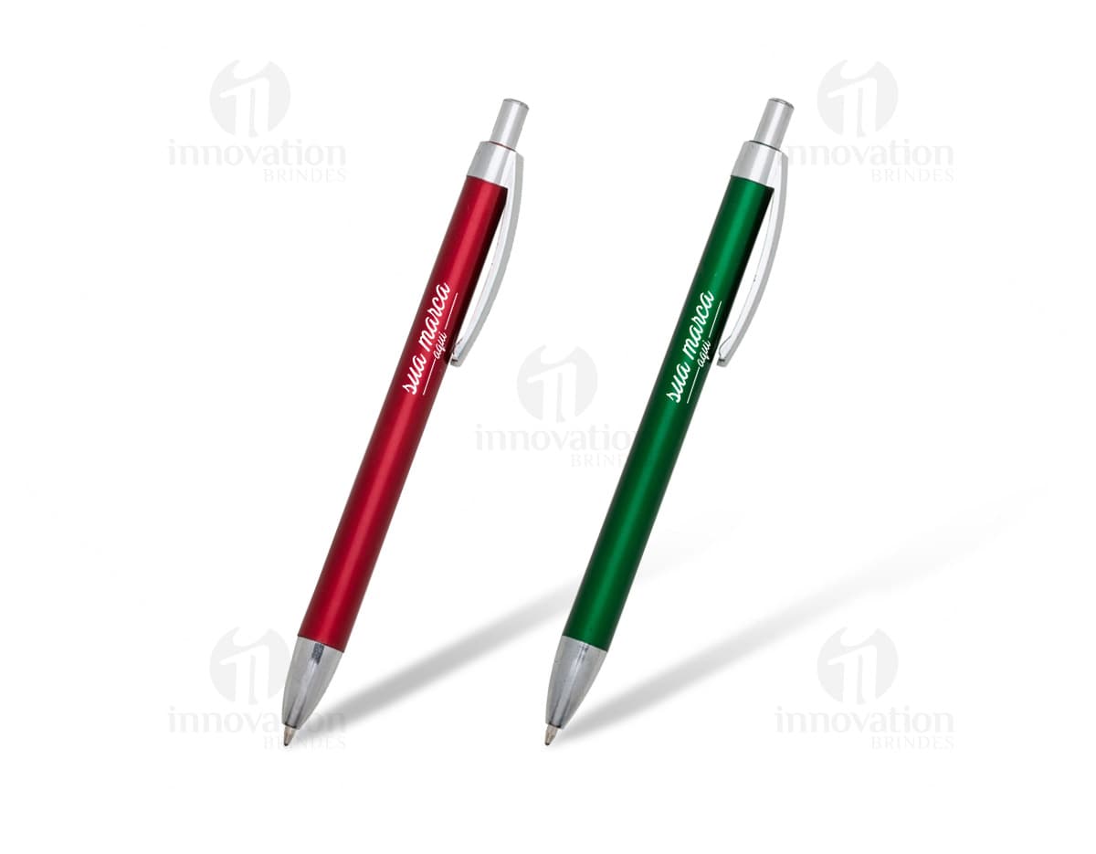 Organizador clips e caneta com divisória em cinza claro, contendo espaço para armazenamento de materiais de escritório. Organizador clips e caneta com divisória em cinza claro, contendo espaço para armazenamento de materiais de escritório.