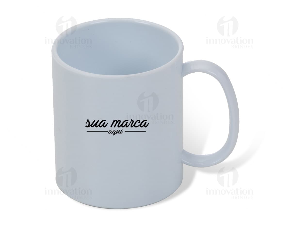 Uma imagem de uma caneca mixer, utilizada para misturar bebidas. A caneca possui um design moderno e cores vibrantes. Uma imagem de uma caneca mixer, utilizada para misturar bebidas. A caneca possui um design moderno e cores vibrantes.