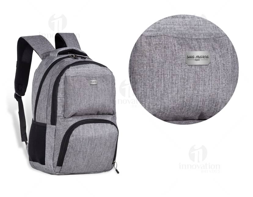 Kit com 6 porta copos em formato quadrado, cada um com um design diferente, feitos de cerâmica resistente e antiderrapante.