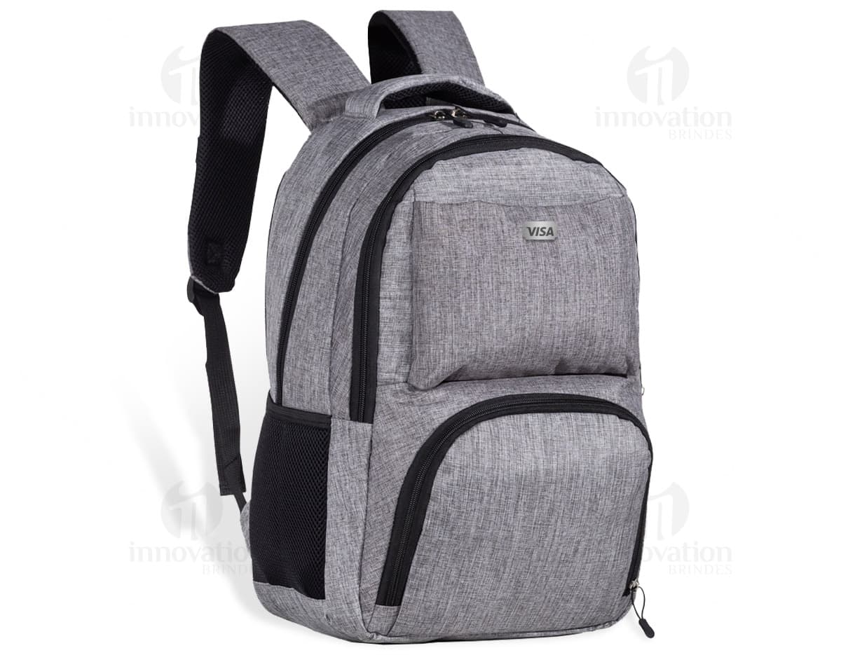 Kit com 6 porta copos de diferentes cores e estampas, sendo 3 redondos e 3 quadrados. Kit com 6 porta copos de diferentes cores e estampas, sendo 3 redondos e 3 quadrados.