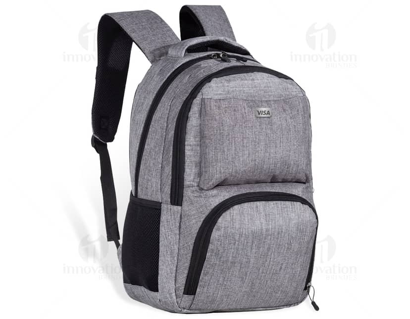 Kit com 6 porta copos em tons de azul e verde, feitos de material resistente. Cada porta copo tem uma estampa diferente de animais marinhos.