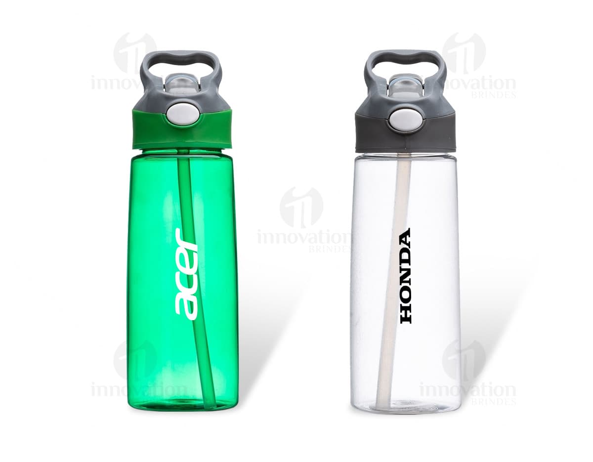 Mochila notebook feita de poliéster, com saída USB integrada. Mochila notebook feita de poliéster, com saída USB integrada.