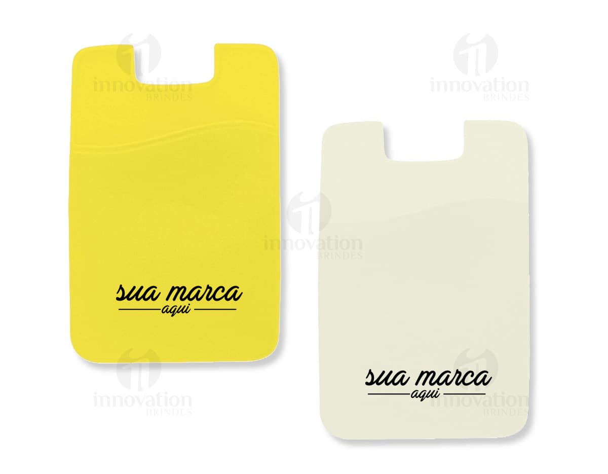 Kit com 6 porta copos de diferentes cores e estampas, em formato redondo. Kit com 6 porta copos de diferentes cores e estampas, em formato redondo.