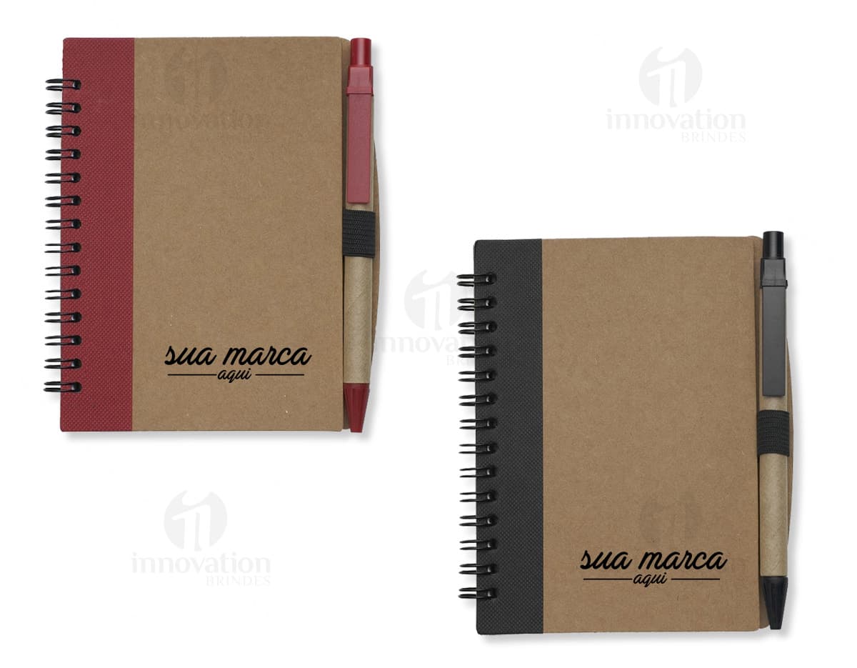Kit com 6 porta copos em cores variadas sobre fundo branco. Kit com 6 porta copos em cores variadas sobre fundo branco.