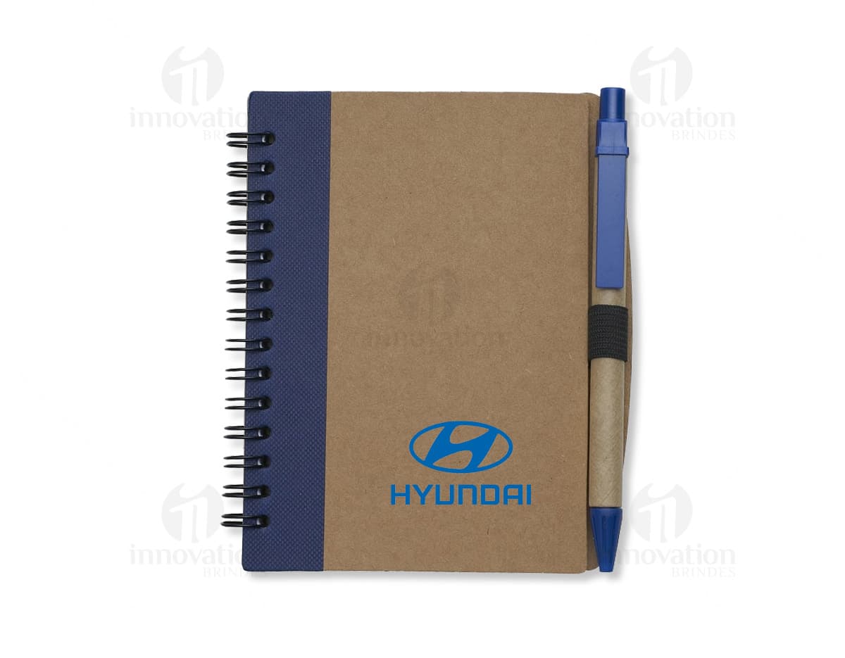 Kit com 6 porta copos em forma de mandalas coloridas. Kit com 6 porta copos em forma de mandalas coloridas.