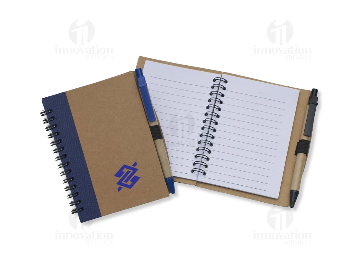 Kit com 6 porta copos em forma de mandalas coloridas. Kit com 6 porta copos em forma de mandalas coloridas.