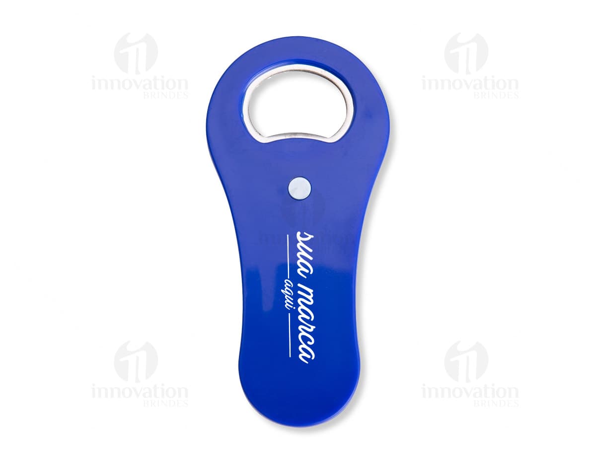 Caneta abridor na cor preta, com design elegante e funcional. Ideal para abrir cartas e envelopes com praticidade. Caneta abridor na cor preta, com design elegante e funcional. Ideal para abrir cartas e envelopes com praticidade.