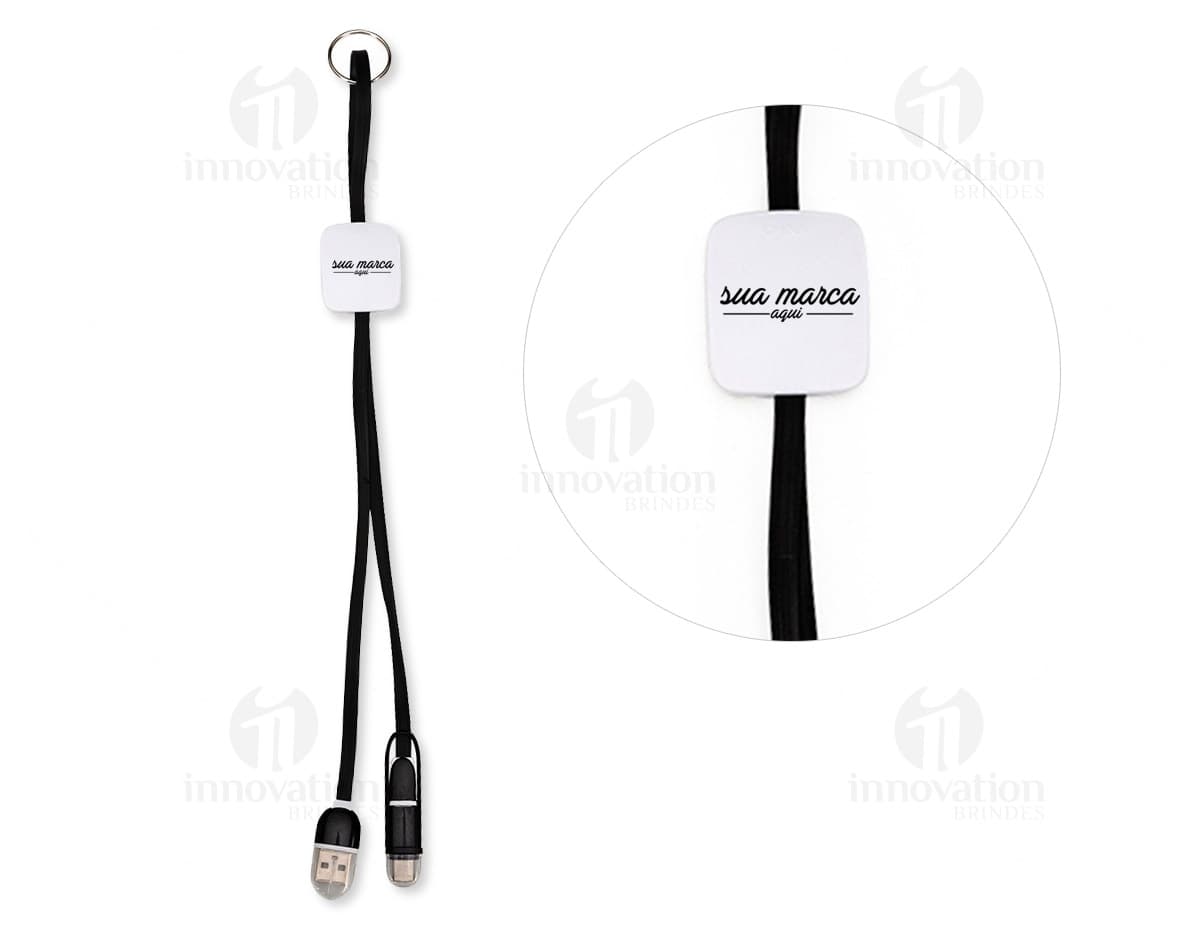 Kit com 6 porta copos em formato circular e estampas variadas em tons de azul e branco. Os porta copos são feitos de material resistente e possuem acabamento brilhante. Kit com 6 porta copos em formato circular e estampas variadas em tons de azul e branco. Os porta copos são feitos de material resistente e possuem acabamento brilhante.