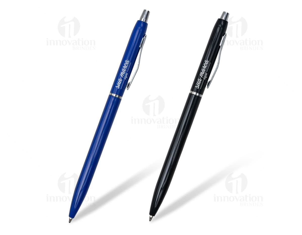 Kit com 6 porta copos em formato redondo e estampados com desenhos coloridos de animais da floresta. Kit com 6 porta copos em formato redondo e estampados com desenhos coloridos de animais da floresta.