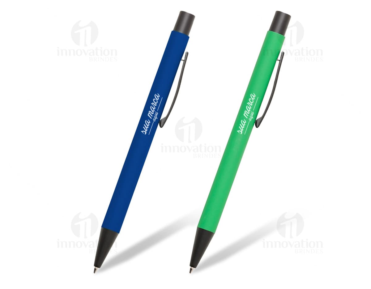 Kit com 6 porta copos em diferentes cores e texturas. Os porta copos são redondos e possuem fundo antiderrapante para evitar que os copos deslizem. Kit com 6 porta copos em diferentes cores e texturas. Os porta copos são redondos e possuem fundo antiderrapante para evitar que os copos deslizem.