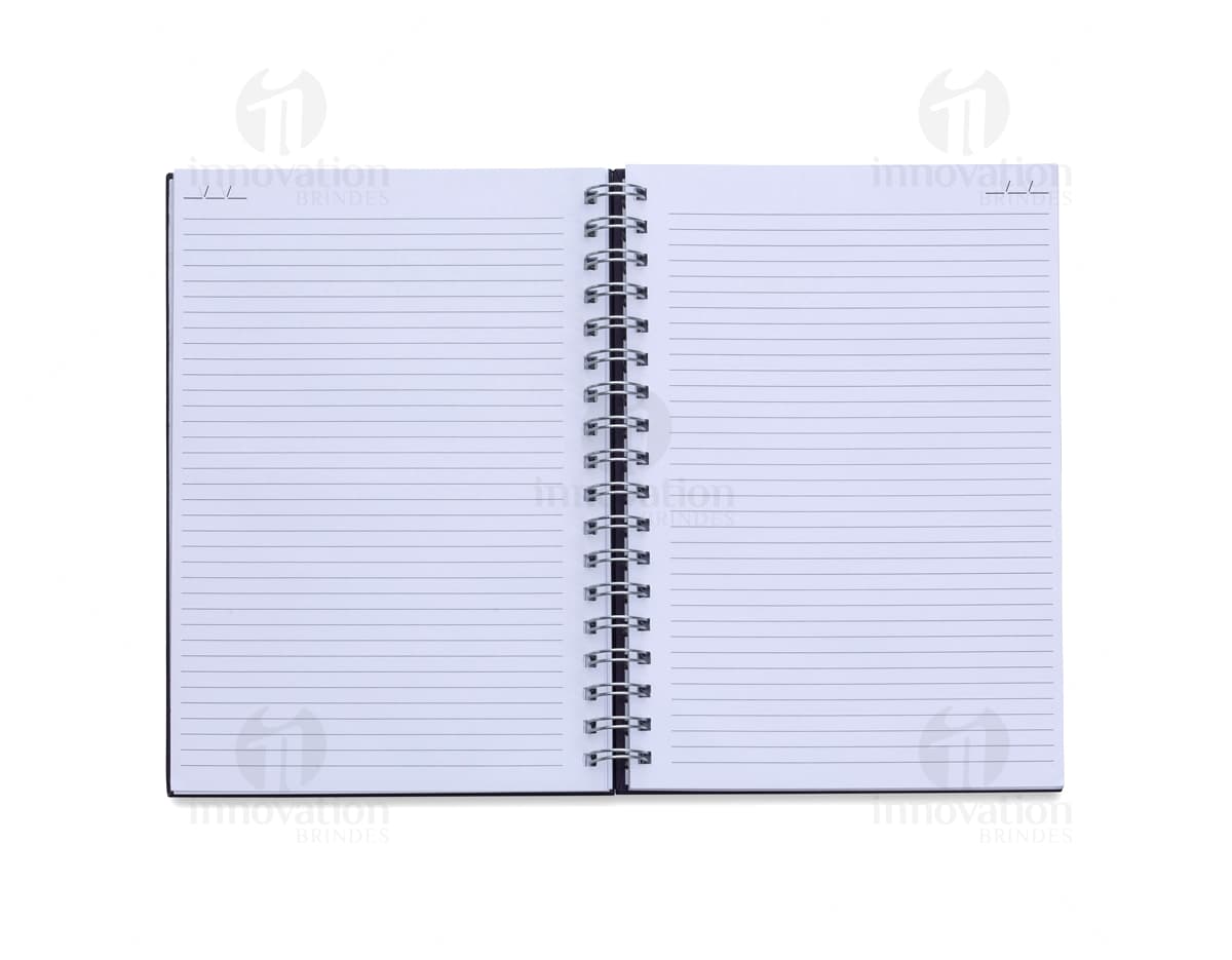 Pasta para notebook 15,6 polegadas na cor preta. Pasta para notebook 15,6 polegadas na cor preta.