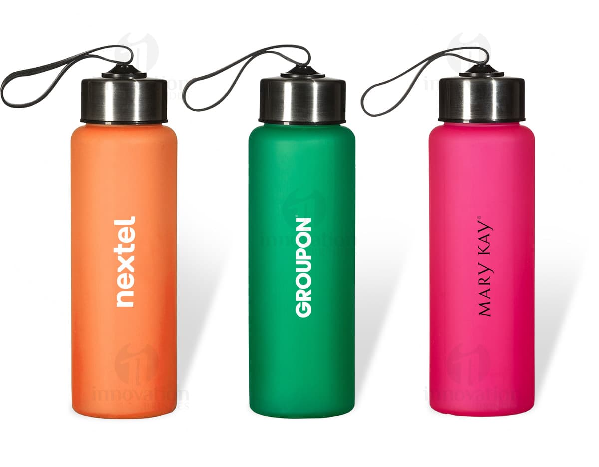 Produto: kit com 6 porta copos. Produto: kit com 6 porta copos.