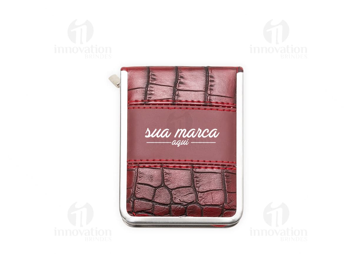 Caneta abridor 01 de cor prata com detalhes em preto, feita de metal resistente e com um design moderno e elegante. Caneta abridor 01 de cor prata com detalhes em preto, feita de metal resistente e com um design moderno e elegante.