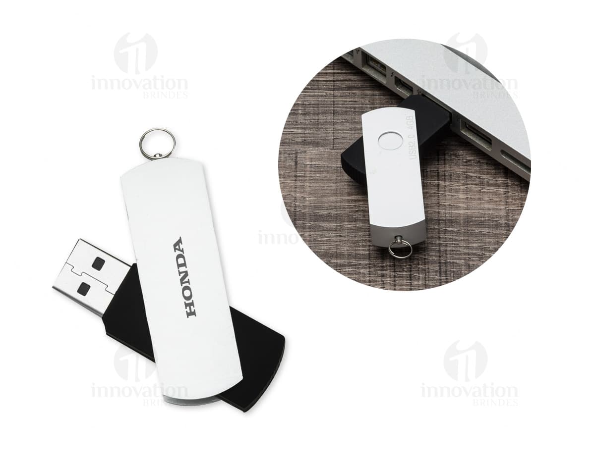 Kit com 6 porta copos em formato redondo, feitos de madeira e com design rústico. Cada porta copo tem uma estampa diferente de animais selvagens, como leões e elefantes. Os porta copos possuem uma borda dourada e são ideais para proteger móveis de manchas e arranhões causados por copos e xícaras. Kit com 6 porta copos em formato redondo, feitos de madeira e com design rústico. Cada porta copo tem uma estampa diferente de animais selvagens, como leões e elefantes. Os porta copos possuem uma borda dourada e são ideais para proteger móveis de manchas e arranhões causados por copos e xícaras.