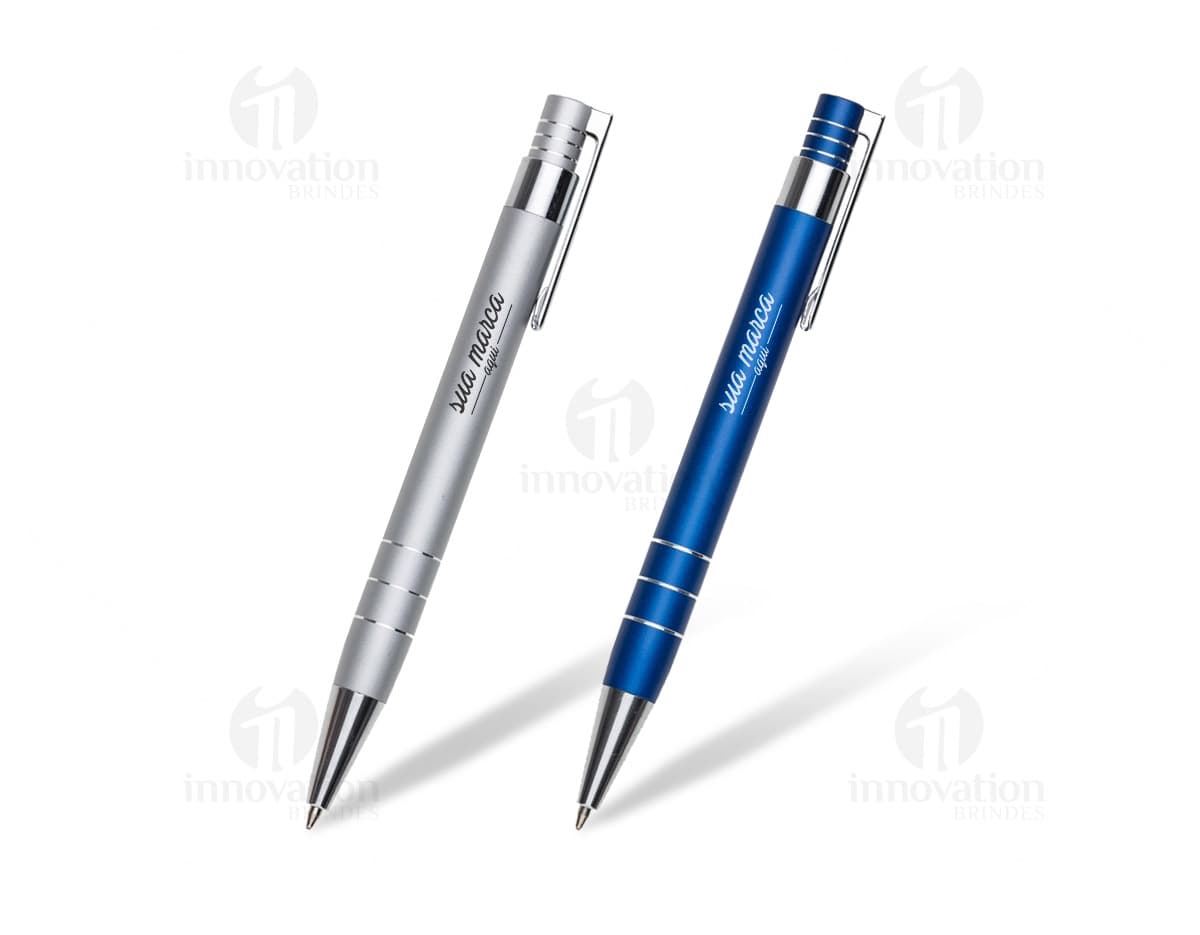 Kit com 6 porta copos em formato redondo, cada um com estampa de flores coloridas e vibrantes. Os porta copos são feitos de material resistente e possuem superfície antiderrapante. Ideal para proteger móveis de possíveis manchas de bebidas. Kit com 6 porta copos em formato redondo, cada um com estampa de flores coloridas e vibrantes. Os porta copos são feitos de material resistente e possuem superfície antiderrapante. Ideal para proteger móveis de possíveis manchas de bebidas.