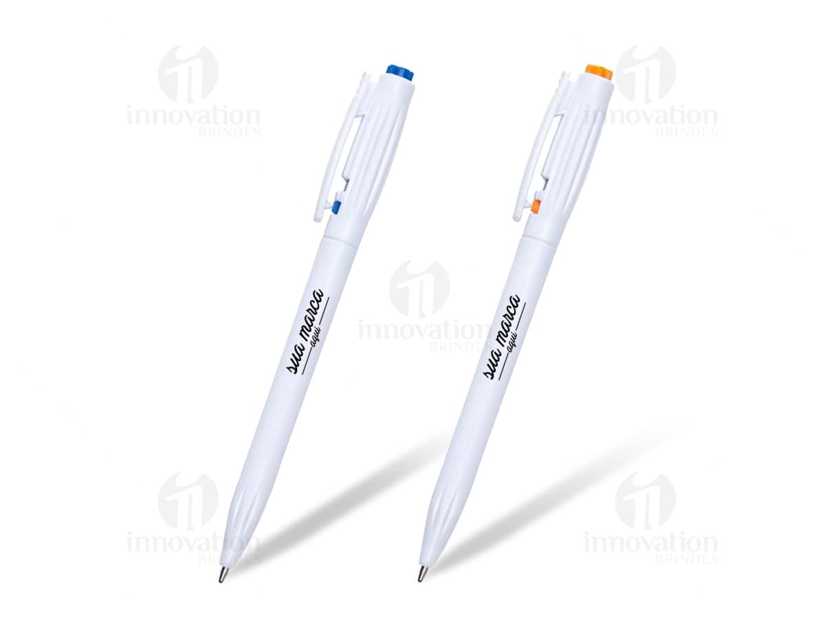 Kit com 6 porta copos em formato redondo, feitos de material resistente e com estampas coloridas de inspiração floral. Kit com 6 porta copos em formato redondo, feitos de material resistente e com estampas coloridas de inspiração floral.