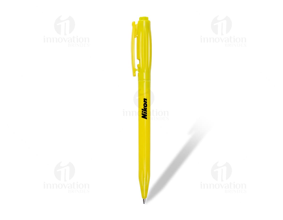 Kit com 6 porta copos em forma de cilindro, feitos de material resistente e design moderno, nas cores azul, verde, amarelo, vermelho, rosa e preto. Kit com 6 porta copos em forma de cilindro, feitos de material resistente e design moderno, nas cores azul, verde, amarelo, vermelho, rosa e preto.