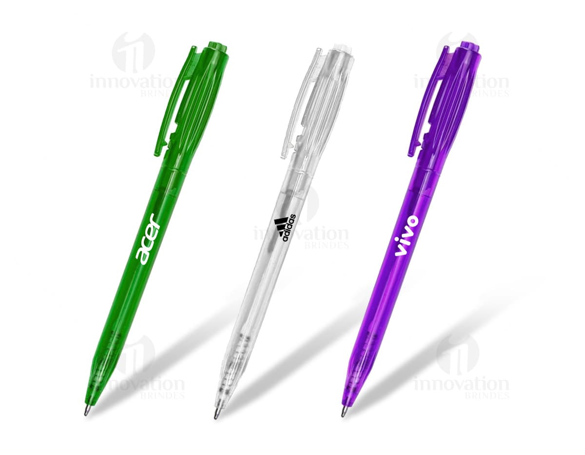 Kit com 6 porta copos em formato redondo e estampas coloridas de frutas tropicais. Kit com 6 porta copos em formato redondo e estampas coloridas de frutas tropicais.