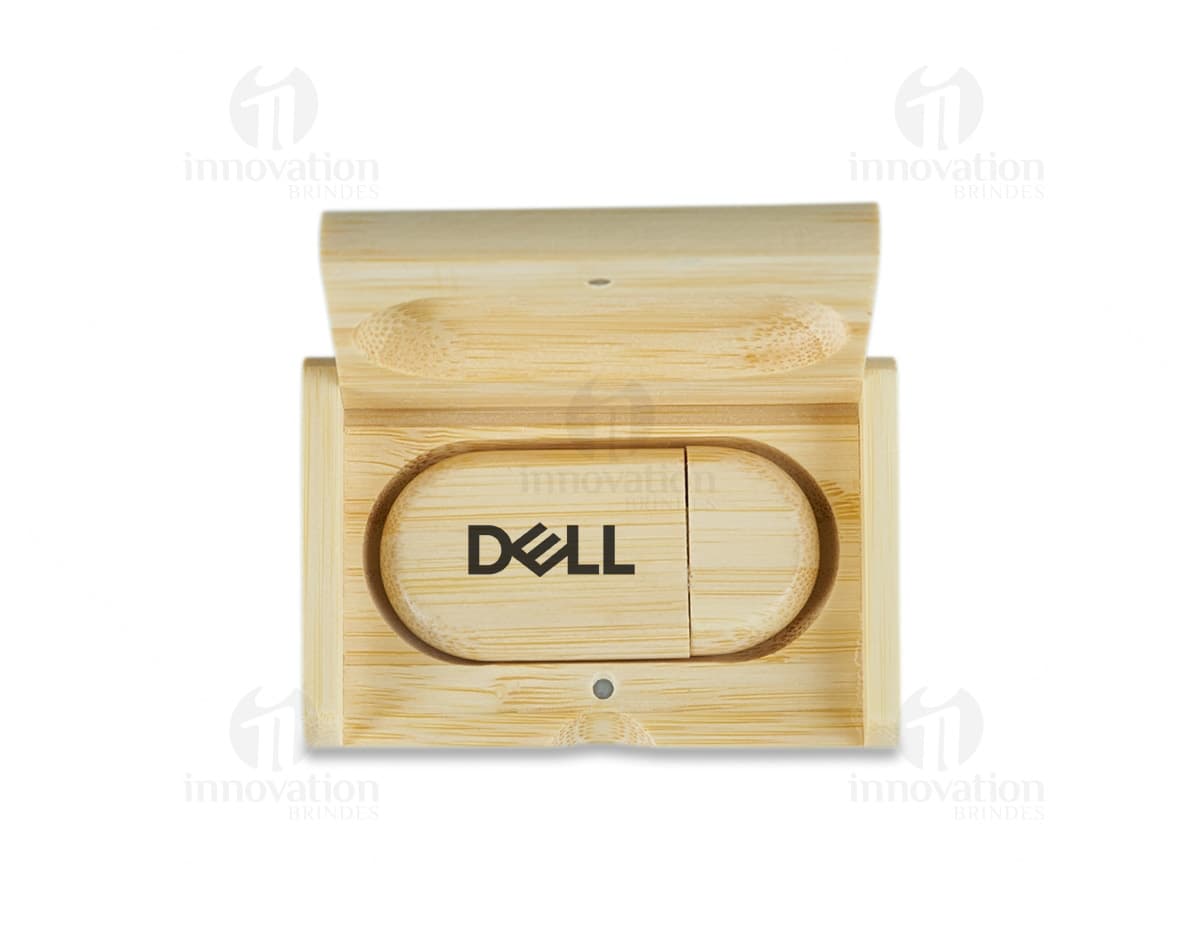 Kit com 6 porta copos em diferentes cores e estampas. Kit com 6 porta copos em diferentes cores e estampas.