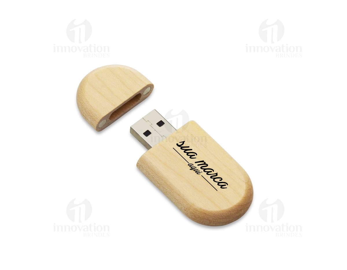 Imagem de um dispositivo de armazenamento Pen Card Plástico Redondo 4GB com design de pretzel e símbolos de negócios em 3D, incluindo percentuais, dinheiro e ícones de mercado. Há também uma representação de relógio com ponteiro em forma de mão e uma lupa de vidro, além de elementos de escritório como papel, caneta e computador. Imagem de um dispositivo de armazenamento Pen Card Plástico Redondo 4GB com design de pretzel e símbolos de negócios em 3D, incluindo percentuais, dinheiro e ícones de mercado. Há também uma representação de relógio com ponteiro em forma de mão e uma lupa de vidro, além de elementos de escritório como papel, caneta e computador.