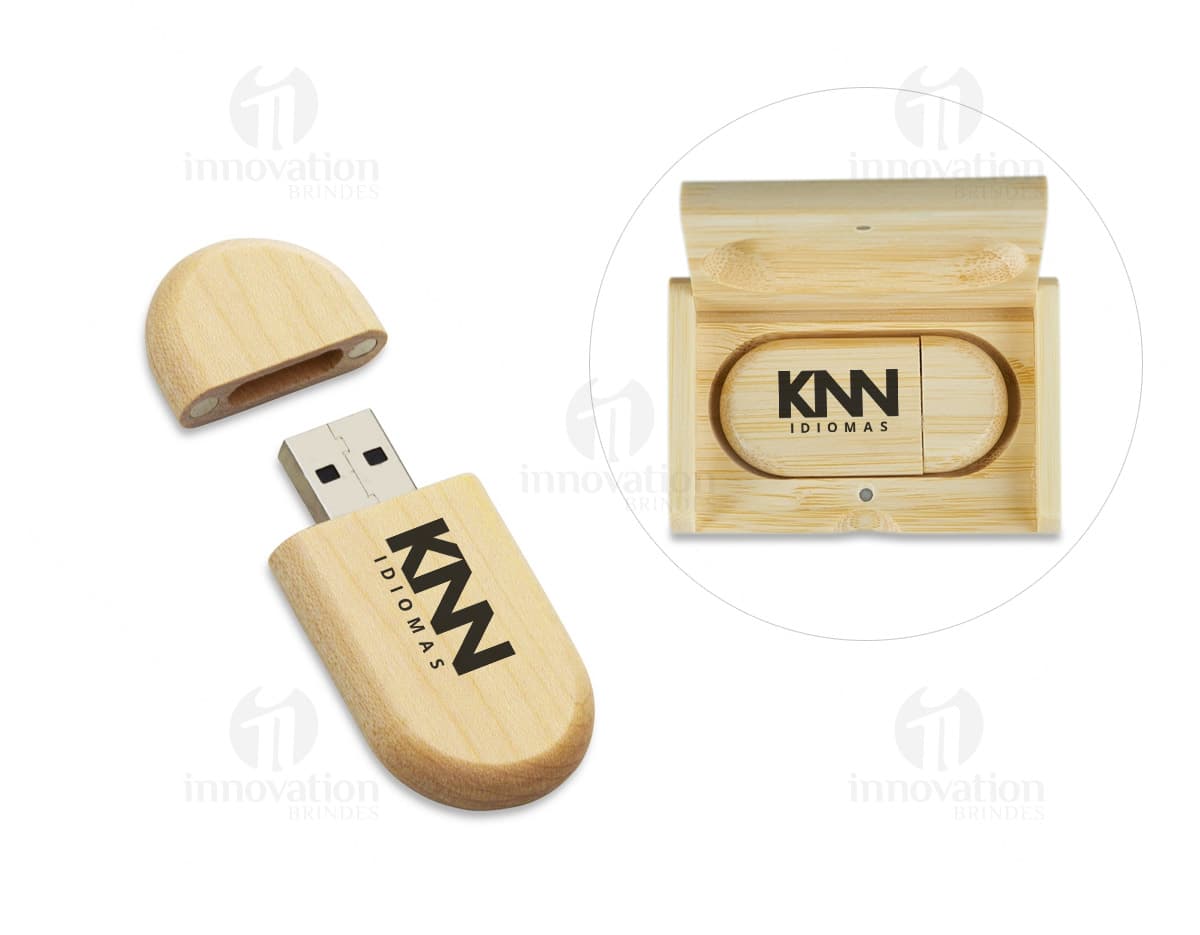 Kit contendo uma caneta e uma lapiseira de metal, acompanhadas de um estojo. Kit contendo uma caneta e uma lapiseira de metal, acompanhadas de um estojo.