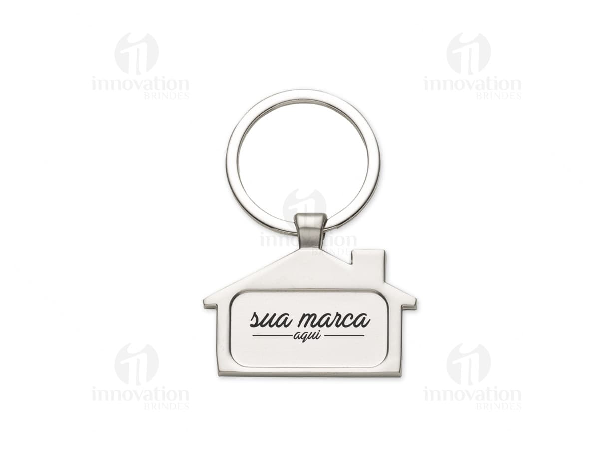 Kit com 6 porta copos de cores variadas em formato redondo, feitos de material resistente e antiderrapante. Ideal para proteger mesas e superfícies de marcas de copos e garrafas. Kit com 6 porta copos de cores variadas em formato redondo, feitos de material resistente e antiderrapante. Ideal para proteger mesas e superfícies de marcas de copos e garrafas.