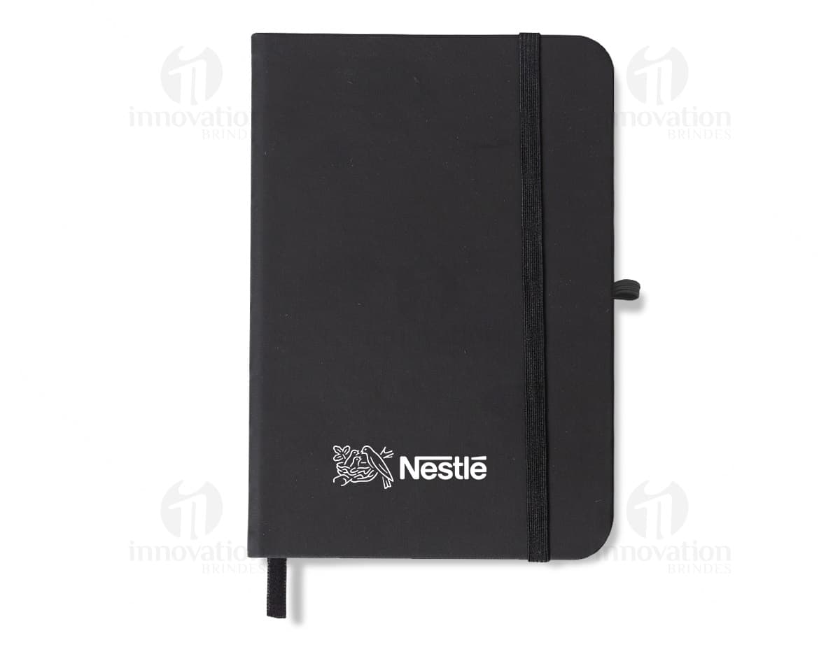 Bateria portátil de 5.000 mAh com acabamento em ABS, recarregável através de USB e com indicador de LED. Bateria portátil de 5.000 mAh com acabamento em ABS, recarregável através de USB e com indicador de LED.