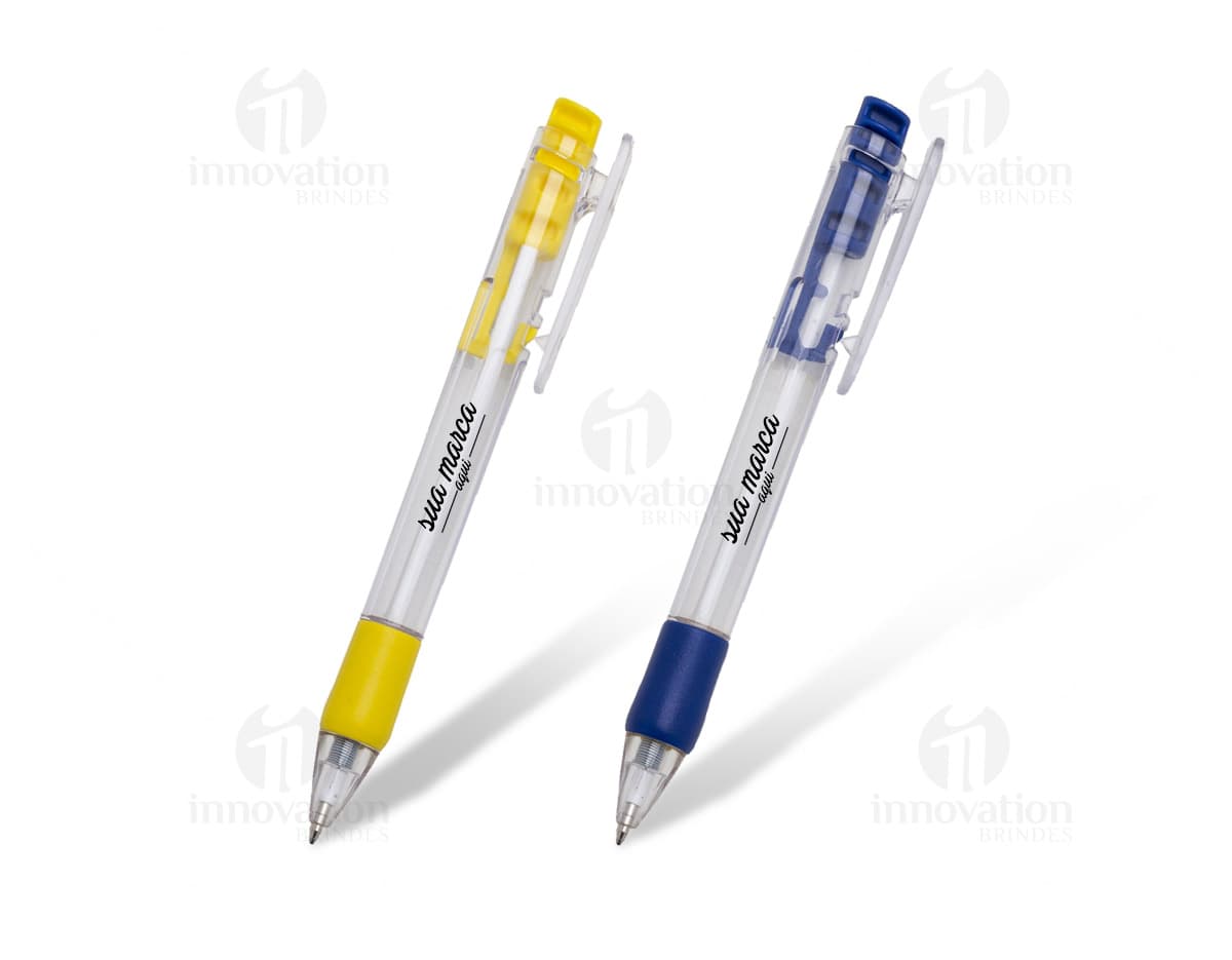 Kit com 6 porta copos em diferentes cores e estampas. Kit com 6 porta copos em diferentes cores e estampas.