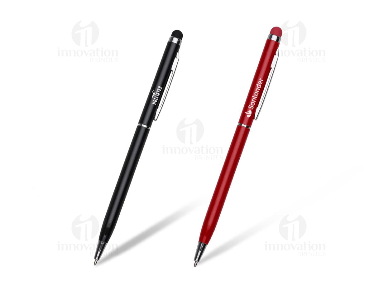 Fone de ouvido True Wireless ABS 250mah em cor preta, com estojo carregador. Fone de ouvido True Wireless ABS 250mah em cor preta, com estojo carregador.