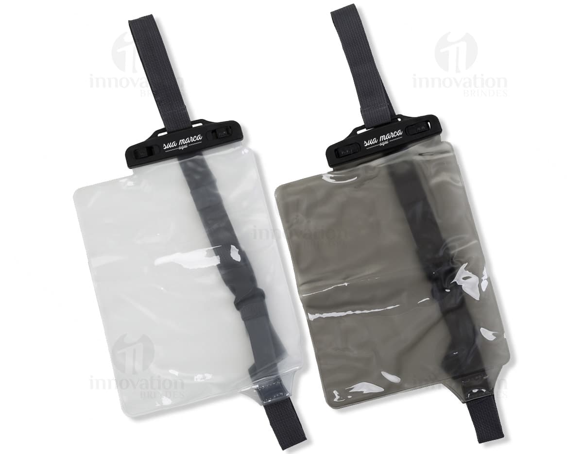 Kit com 6 porta copos em material de silicone colorido. Kit com 6 porta copos em material de silicone colorido.