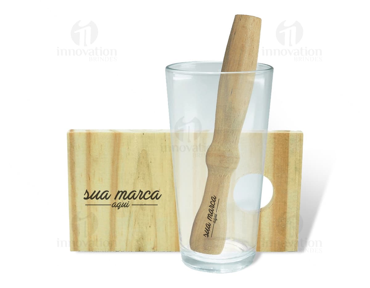 Kit escritório contendo caneta, régua e borracha. Ideal para uso em casa, escola ou escritório. Produto leve e de alta qualidade, perfeito para quem busca praticidade e organização em suas tarefas diárias. Kit escritório contendo caneta, régua e borracha. Ideal para uso em casa, escola ou escritório. Produto leve e de alta qualidade, perfeito para quem busca praticidade e organização em suas tarefas diárias.