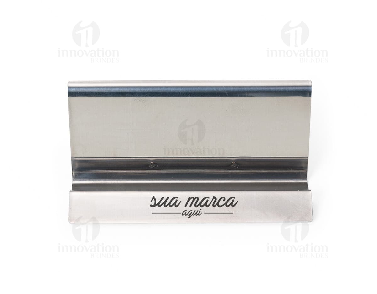Kit com 6 porta copos em formato redondo e estampas variadas. Kit com 6 porta copos em formato redondo e estampas variadas.