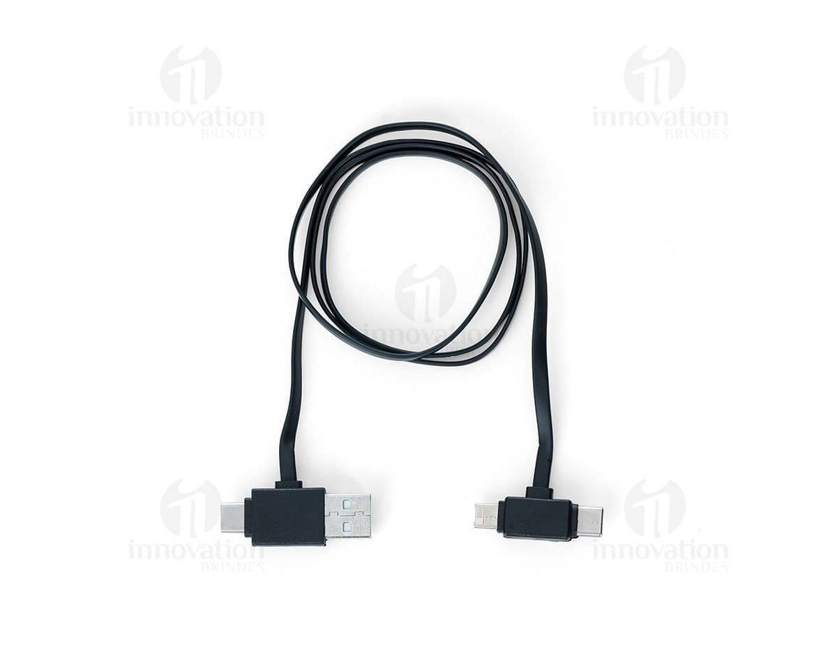 Mochila para notebook de 15 polegadas com saída USB. Mochila para notebook de 15 polegadas com saída USB.