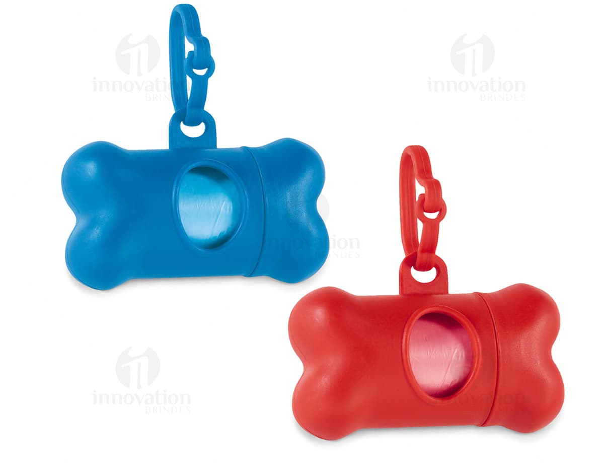 Kit de Higiene para Cachorro - Com tecnologia de ponta e máxima segurança, este kit de higiene é o acessório essencial para manter seu pet limpo e saudável. Feito de aço resistente e plástico de alta qualidade, garante a conexão perfeita entre segurança e praticidade. Cuide do seu cão com o melhor! Kit de Higiene para Cachorro - Com tecnologia de ponta e máxima segurança, este kit de higiene é o acessório essencial para manter seu pet limpo e saudável. Feito de aço resistente e plástico de alta qualidade, garante a conexão perfeita entre segurança e praticidade. Cuide do seu cão com o melhor!