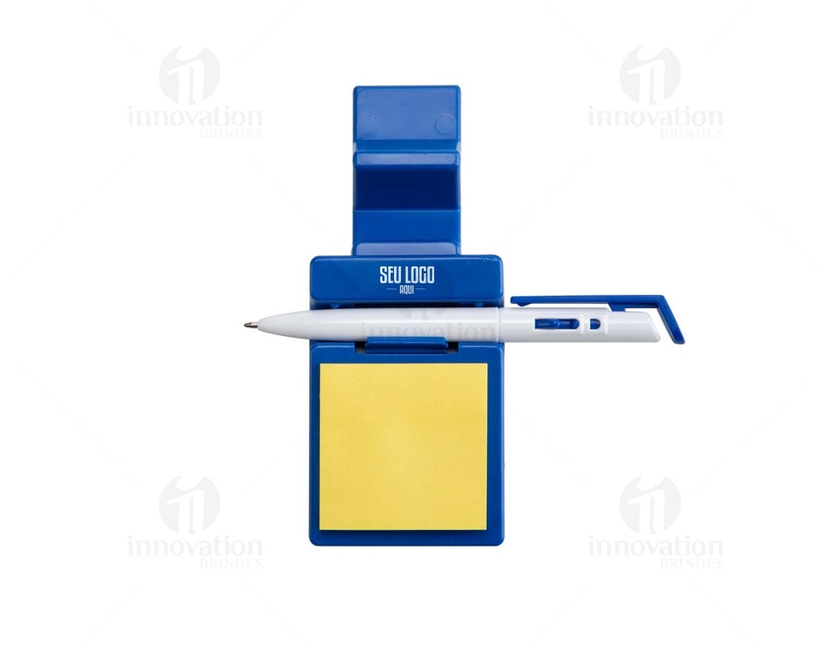 Kit com 6 porta copos variados em cores vibrantes e design moderno. Kit com 6 porta copos variados em cores vibrantes e design moderno.
