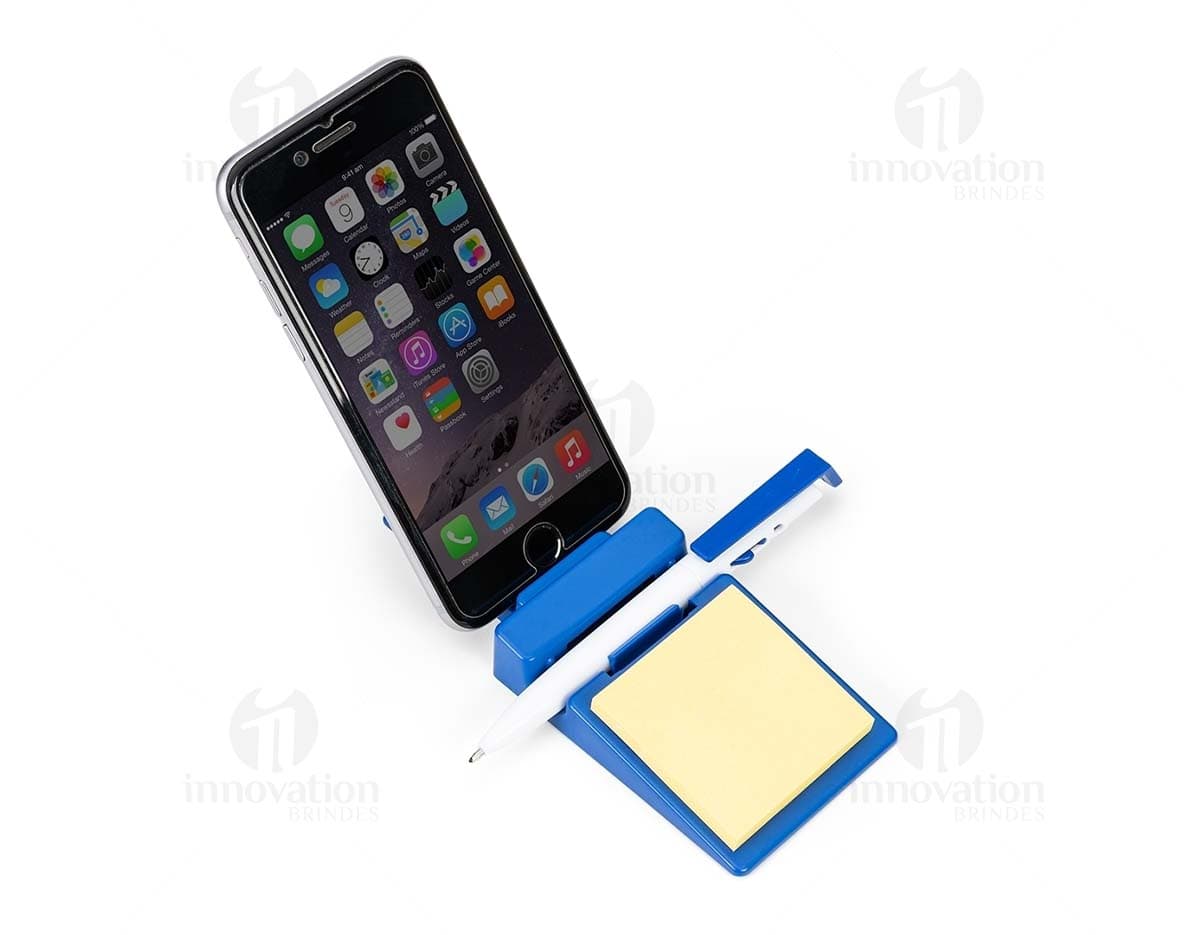 Kit com 6 porta copos variados em cores vibrantes e design moderno. Kit com 6 porta copos variados em cores vibrantes e design moderno.