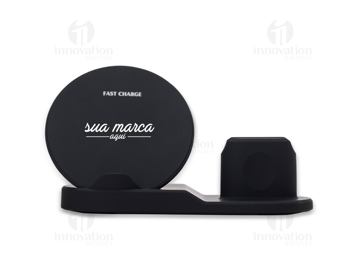 Kit com 6 porta copos em formato quadrado, feitos de madeira com estampas de cores vibrantes e desenhos geométricos. Kit com 6 porta copos em formato quadrado, feitos de madeira com estampas de cores vibrantes e desenhos geométricos.