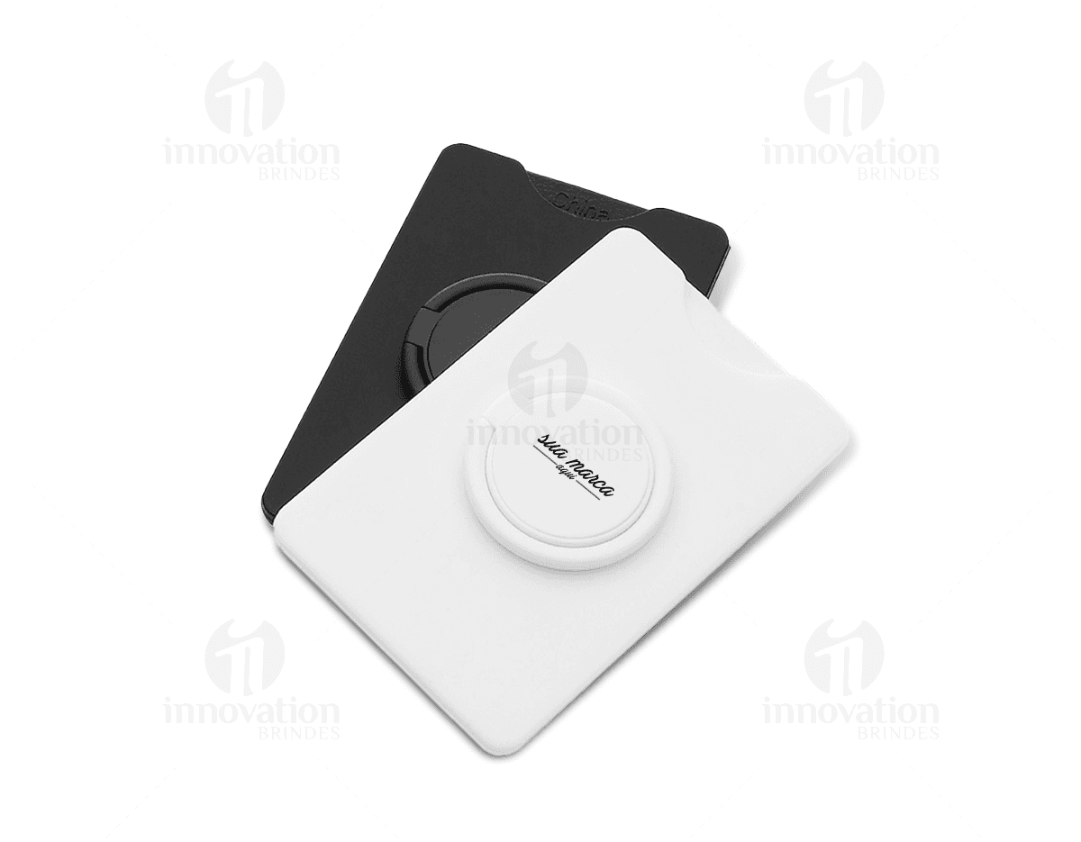 Produto: Kit com 6 porta copos. Os porta copos são de cores variadas e possuem um design simples e moderno, ideais para proteger superfícies de possíveis manchas de líquidos. Produto: Kit com 6 porta copos. Os porta copos são de cores variadas e possuem um design simples e moderno, ideais para proteger superfícies de possíveis manchas de líquidos.