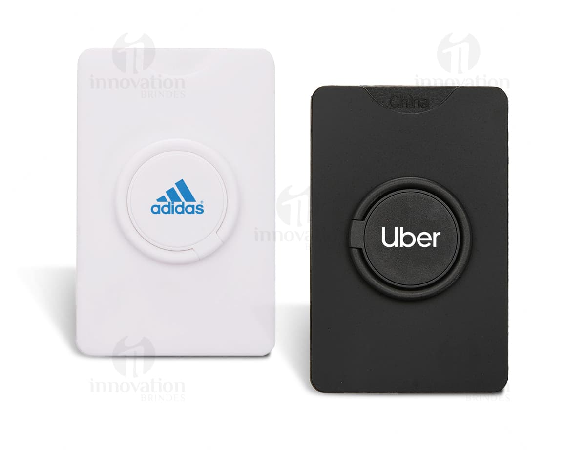 Produto: Kit com 6 porta copos. Os porta copos são de cores variadas e possuem um design simples e moderno, ideais para proteger superfícies de possíveis manchas de líquidos. Produto: Kit com 6 porta copos. Os porta copos são de cores variadas e possuem um design simples e moderno, ideais para proteger superfícies de possíveis manchas de líquidos.